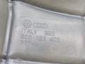 8E0121403 Бачок расширительный Audi A6 2001г. - фото №4