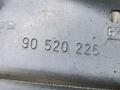 90520228, 90512644 Стеклоподъемник передний правый Opel Vectra 1998г. - фото №5
