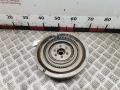 03D105271, 03D105269D Маховик Skoda Fabia 2005г. - фото №2