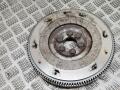 03D105271, 03D105269D Маховик Skoda Fabia 2005г. - фото №5
