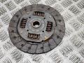 03D105271, 03D105269D Маховик Skoda Fabia 2005г. - фото №6