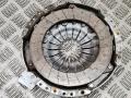 03D105271, 03D105269D Маховик Skoda Fabia 2005г. - фото №7