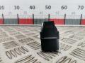 036905715H Катушка зажигания Skoda Fabia 2005г. - фото №2
