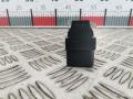036905715H Катушка зажигания Skoda Fabia 2005г. - фото №2