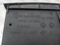 Бардачок Peugeot 307 2006г. - фото №5