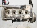 AWC, 06A100032S Двигатель Seat Alhambra 2004г. - фото №6