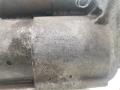 55556092, 55576980 Стартер Opel Meriva 2006г. - фото №4