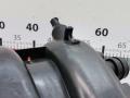 03E129711C Коллектор впускной Volkswagen Polo 2003г. - фото №8