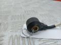 C20118921, 12A699BA Датчик детонации Mazda 2 2003г. - фото №2
