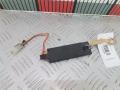 A2118209689 Усилитель антенны Mercedes E W211 2006г. - фото №2