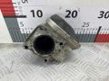 036133062L, 408238321007 Заслонка дроссельная Volkswagen Polo 2002г. - фото №3