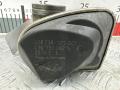 036133062L, 408238321007 Заслонка дроссельная Volkswagen Polo 2002г. - фото №5