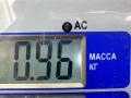 036133062L, 408238321007 Заслонка дроссельная Volkswagen Polo 2002г. - фото №6
