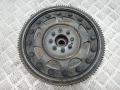 RF3R11500C Маховик Mazda Premacy 2001г. - фото №4