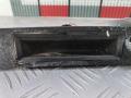 8E0827574C3FZ Ручка крышки багажника Audi A4 2004г. - фото №4