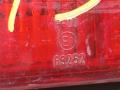 Фонарь задний левый Ford Escort 1994г. - фото №5