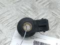 030905377A, 0261231045 Датчик детонации Seat Ibiza 1996г. - фото №2