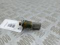 1J0919081 Датчик давления масла Volkswagen Golf 2001г. - фото №2