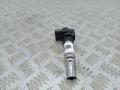 036905715F, 0040102030 Катушка зажигания Seat Ibiza 2004г. - фото №2