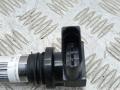 036905715F, 0040102030 Катушка зажигания Seat Ibiza 2004г. - фото №3