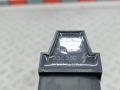 036905715F, 0040102030 Катушка зажигания Seat Ibiza 2004г. - фото №4