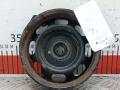 036105255C Шкив коленвала Seat Ibiza 2004г. - фото №2