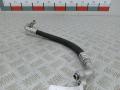 A2722300756 Трубка кондиционера Mercedes C W203 2006г. - фото №3