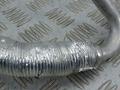 A2722300756 Трубка кондиционера Mercedes C W203 2006г. - фото №4