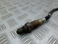 A0035427118 Лямбда-зонд Mercedes C W203 2006г. - фото №2