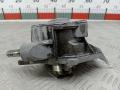 A6422300165 Насос вакуумный Mercedes E W211 2007г. - фото №4
