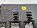 55200112, 55208723 Катушка зажигания Fiat Punto 2009г. - фото №4