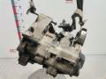 GRY, 02T300054BX КПП механическая (МКПП) 5-ступенчатая Volkswagen Polo 2003г. - фото №5