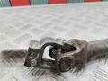 Рулевой карданчик Suzuki Swift 2005г. - фото №2