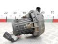 06A959253B, 72273803 Насос продувки катализатора Audi A4 2000г. - фото №3
