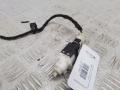 1029846840511 Датчик положения педали тормоза Fiat Ducato 2010г. - фото №3