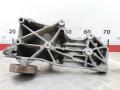 06B903143L Кронштейн генератора Audi A6 2001г. - фото №4