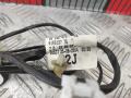13130133 Проводка Opel Zafira 2004г. - фото №4