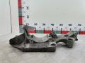 045903143C, R045903143C Кронштейн генератора Volkswagen Golf 2004г. - фото №3