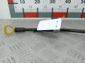 Щуп двигателя Mercedes C W203 2006г. - фото №2