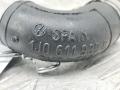 1J0612041EH, 1J0611939B Трубка вакуумная Seat Ibiza 2003г. - фото №3