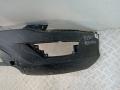 CV44-17D781-A, CV4417K835AW Юбка бампера заднего Ford Kuga 2015г. - фото №5