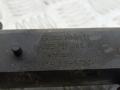 032121065F, 032121065D Трубка охлаждающей жидкости металлическая Seat Ibiza 2004г. - фото №3