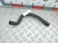 Патрубок радиатора Ford Galaxy 2007г. - фото №2