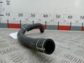 Патрубок радиатора Ford Galaxy 2007г. - фото №4