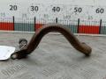 078277C Трубка масляного радиатора Audi A6 1998г. - фото №3