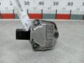 1J0907660B Датчик уровня масла Volkswagen Bora 1999г. - фото №2