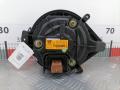 8E1820021E, 8E1820021A Моторчик печки Audi A4 2004г. - фото №3