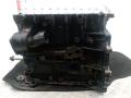 Блок цилиндров Volkswagen Bora 1999г. - фото №2