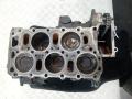 Блок цилиндров Volkswagen Bora 1999г. - фото №3