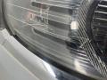 Передняя часть (ноускат) в сборе Saab 9-5 2009г. - фото №7